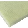 finnfoam fi300-30px