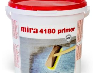 mira 4180 primer