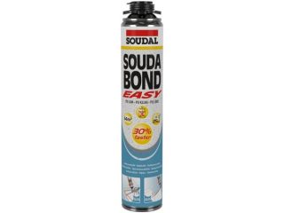 souda bond easy